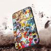 Case For Samsung Galaxy Note 20 Ultra 10 Plus A50 A70 A20 A30 A20 A20e A03 A04 A05 A10 Soft Phone Cover Pikachu Pokemon Cartoon