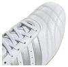 adidas Originals Кросовки Taekwondo Lace