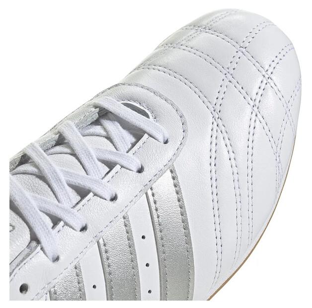 adidas Originals Кросовки Taekwondo Lace