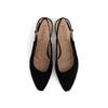 Tandy Damenschuhe S W 083 Slingback