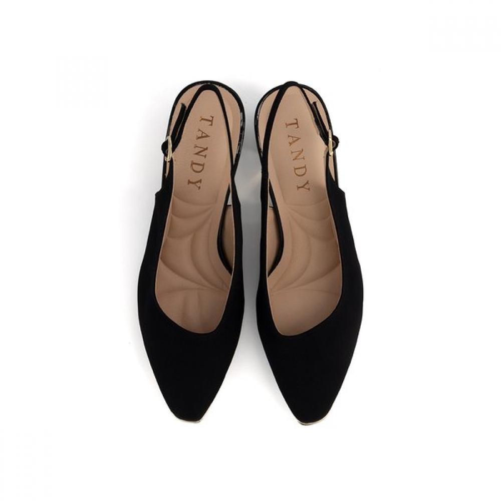Tandy Damenschuhe S W 083 Slingback