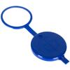 Peugeot 1007 105 106 2008 205 206 207 208 301 306 307 308 405 406 407 607 806 807 Boxer Expert Partner Windshield Washer Fluid Reservoir Cap 6432.30