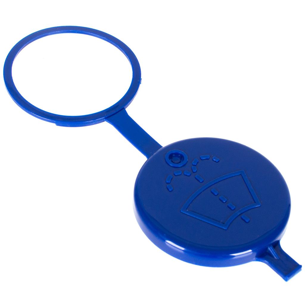 Peugeot 1007 105 106 2008 205 206 207 208 301 306 307 308 405 406 407 607 806 807 Boxer Expert Partner windshield washer fluid reservoir cap 6432.30