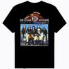 Üst giysisi – T-shirtler
