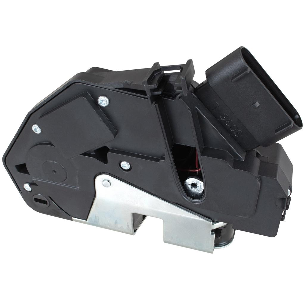 Volvo S60 II 10-18 Rear Door Lock Left