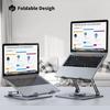 Accesorii pentru laptop-uri – Suporturi pentru laptop-uri