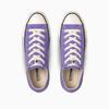 Converse ALL STAR OX BLUE PURPLE Size Cm Sneakers, 23.5