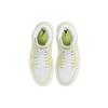 Jordan 1 Mid Opti Yellow Women's Jordan DA5552-107