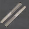 Upgraded Wood Rasp File 4 Way Hand File Hardened Carbon Steel Hand Rasp Fitting for Sharping Wood & Metal Tools Durable-