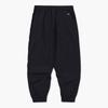 Le Coq Sportif [cLearance][70  Off] Loose Jogger Pants Sunday Blk   Qp123tpt31