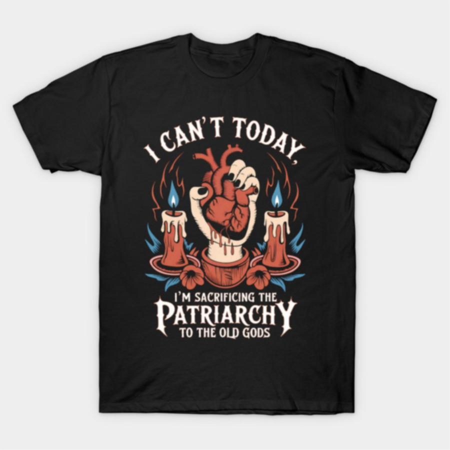 

Funny Cant Today Im Swamped T-shirt For Men Women 100% Cotton T Shirts Short Sleeve Tops 0325-2 - Men s Summer Cotton Graphic... S разноцветный