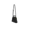Bag Gino Rossi Gino Rossi RC-19689 Black