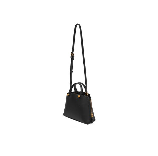 Bag Gino Rossi Gino Rossi RC-19689 Black