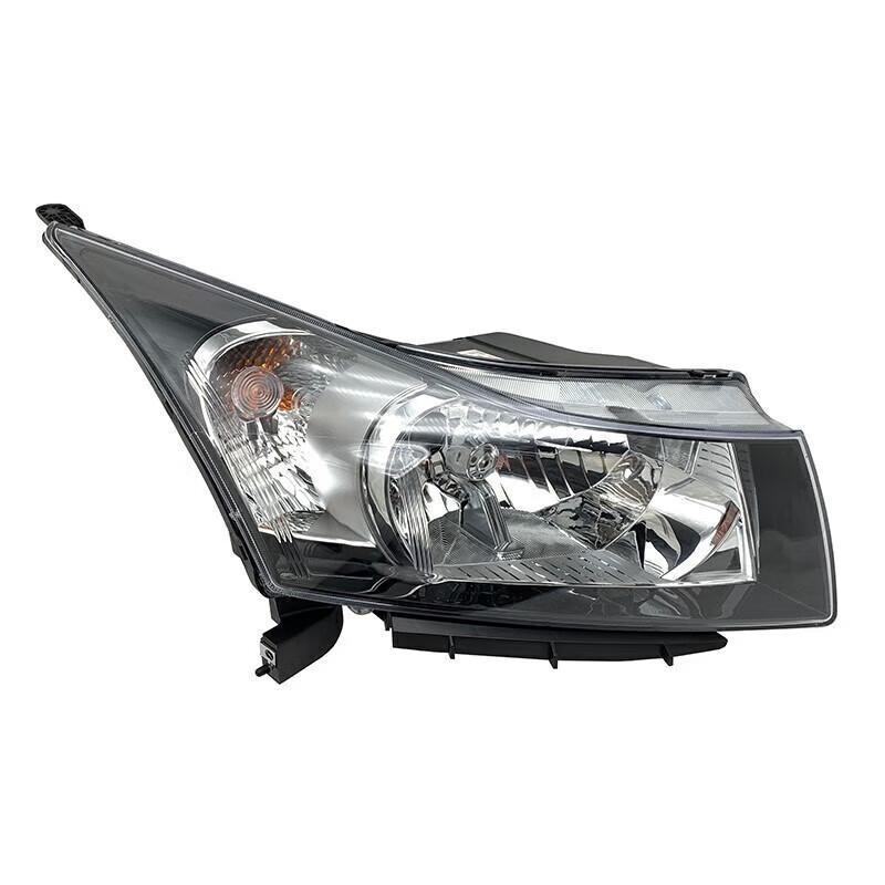 Chevrolet Cruze Classic Edition Front Headlight Assembly Cover