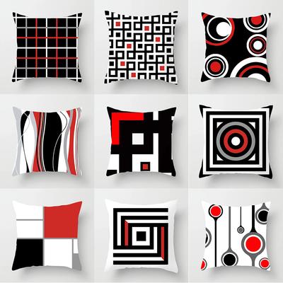 Ropa de mesa y sofá – Fundas de cojín