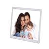 Camere și optică – Rame foto digitale