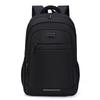 Cool Walker Outdoor Travel Laptop Backpack