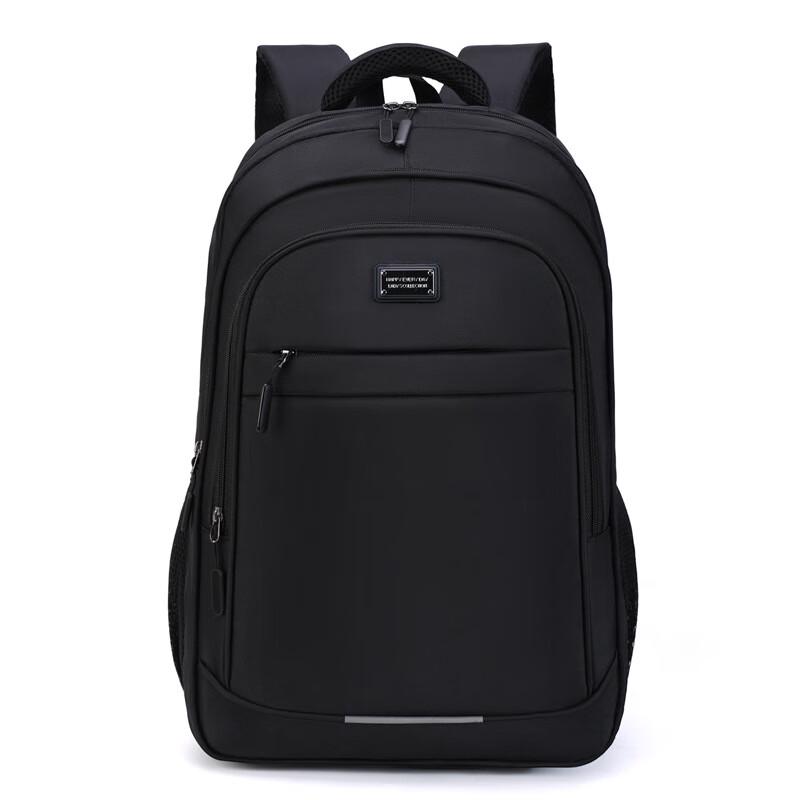 Cool Walker Outdoor Travel Laptop Backpack