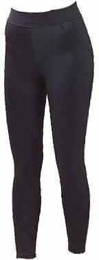 

Exashape Женский STA53 LL