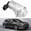Car Idle Air Control Valve IAC for Ford Mazda ZJ0120660