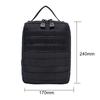 Camping Lamp Lighthouse Organizer Portable Tent Lamp Accessories Organizer Large Capacity for   Goal Zero ML4