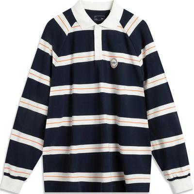 Teplé oblečení – Pulóvre a svetre