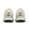Nike Air Max DN8 Fossil Black Women Sneakers Tan Sail HF5509-101