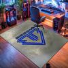 Big Bang: Explosive Energy Harmony Carpet Doormat Home Decor Doormat Art Bathroom Mat