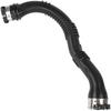 Opel Vivaro B 2014- 1.6 CDTI turbo intercooler hose