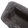 Garden Key Box Rock Outdoor Garden Key Safe Box Hide Keys In Stone Safety Storage Box for Outdoor Garden Or Yard Geocaching