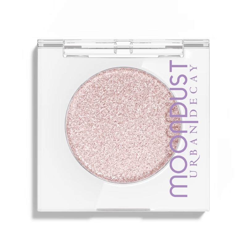 

Тени для век Urban Decay Moondust