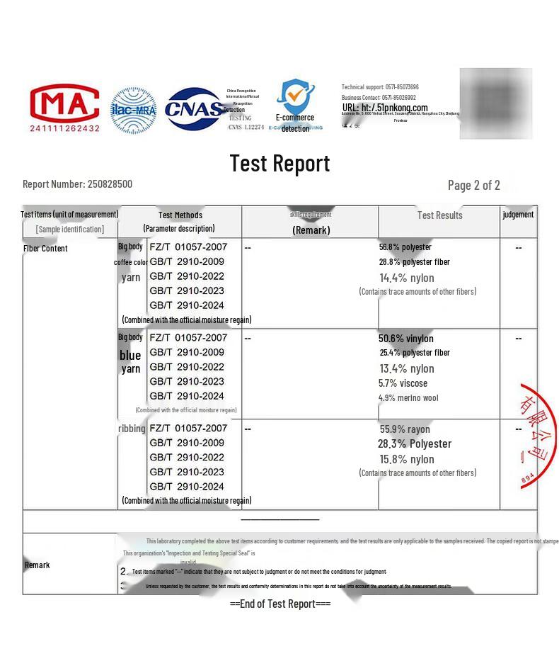 Sancai 2025 Autumn Striped Knit Sweater with Zipper Turn-down Collar