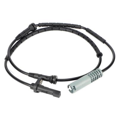 ABS Wheel Speed Sensor Rear Left Right 34526752160 Braking System Parts Fit for E65 E66 E67