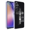 Gott Jesus Beten Handyhülle für Samsung A17 A37 A57 A07 A16 A26 A36 A56 A06 A02S A12 A22 A32 A52S A04S A14 A24 A34 A54 A03 A13 A33