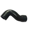 For JAC Hunt T6 T8 Engine Intake Air Transfer Pipe  Engine Air Intake Tube OE 1109033P31F0