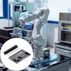 3Axis Tilts Angles Detection Sensors Module High Accuracy Measurement Temperature Stable For Intelligent Devices Robotics