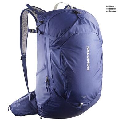 Backpack Trailblazer 30 Vintage Khaki/glacier Gray (LC2183400)