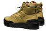 ONITSUKA TIGER Hmr Peak G Tx Tooling Boots Golden 'Gold Black' 1183A809-300