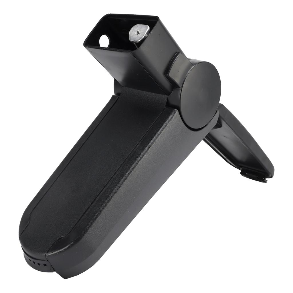 Center Console Box Armrest for Volkswagen Golf MK4 Jetta Bora Passat B5 1998-2004