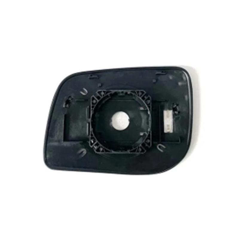 Heizung für Rückspiegelglas für 95-03 Land Rover Range Rover Ersatz