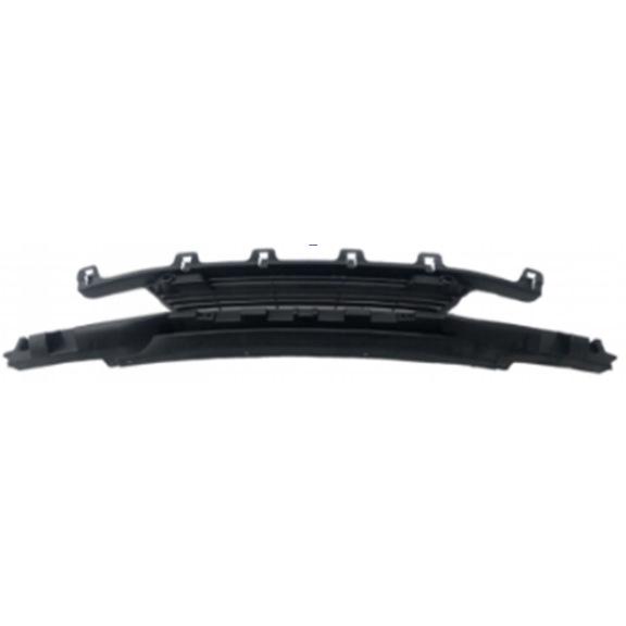 

Front Bumper Grille for BMW 3 Series F35 (51117284812) Contact for details
