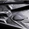 Adult Lubricant Waterproof Sex Sheet BDSM Couple Foreplay Bed Games Adult Bedsheets Oil SPA Resist Reusable Large Size Sheet