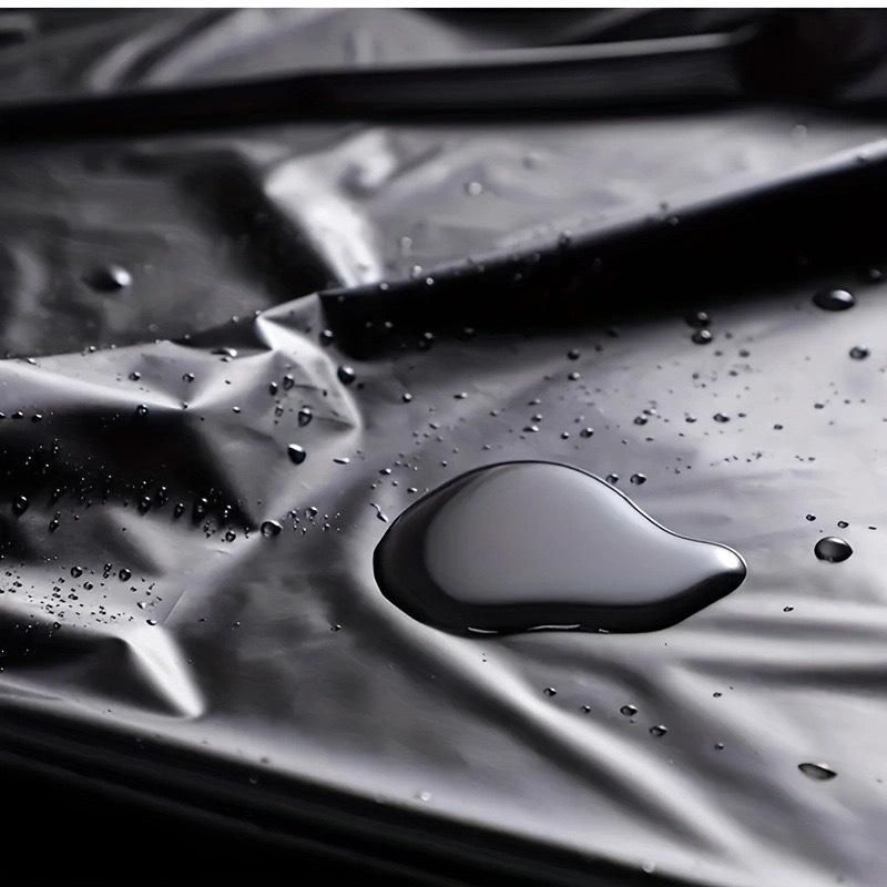 Adult Lubricant Waterproof Sex Sheet BDSM Couple Foreplay Bed Games Adult Bedsheets Oil SPA Resist Reusable Large Size Sheet