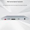 Zhonglu Bestone BST-240DQ Multi-service PDH Optical Transceiver