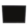 15in HD Digital Photo Frame 1024x768 Resolution Support MP3 MP4 Image Playback