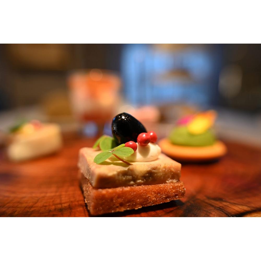 Nikon NIKKOR Z 28-75mm F2.8 Nikon Mirrorless Single-lens Lens