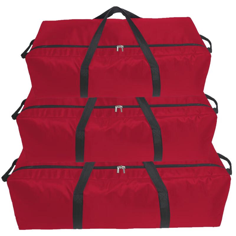 Junyi Outdoor Multi-functional Travel Duffel Bag