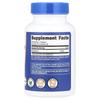 Benfotiamine, Fat-Soluble Vitamin B1, 300Mg, 90 Capsules