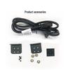 H3C Gigabit PoE Network Switches