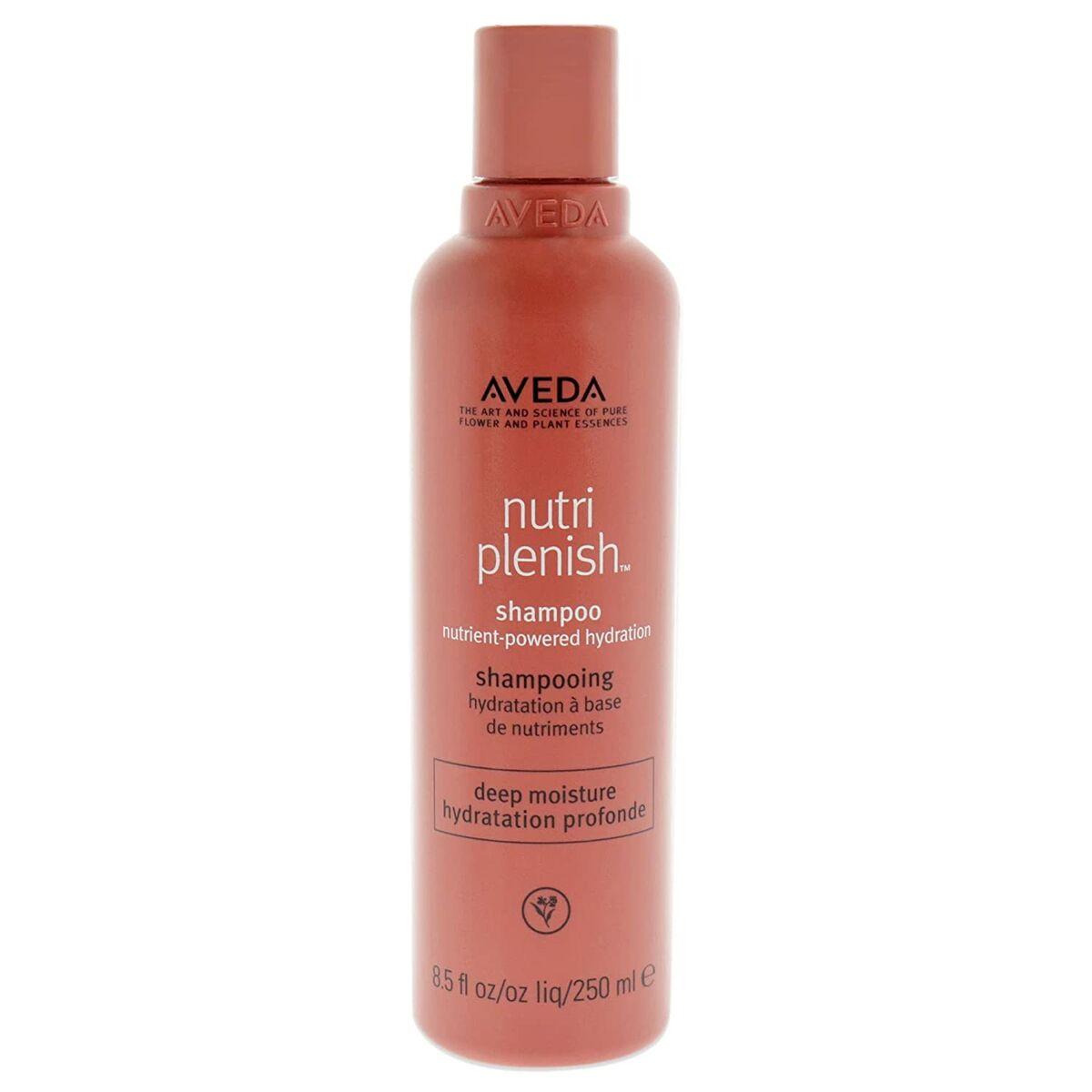 

Шампунь Aveda Nutriplenish 250 мл